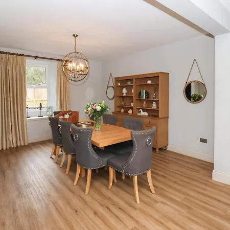 Moor 솔트번바이더씨